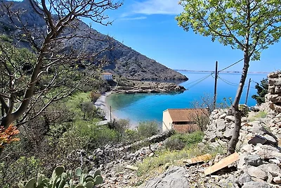 Holiday home Vranjak by Villas Guide