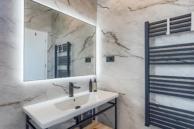 Villa Petrush by Villas Guide