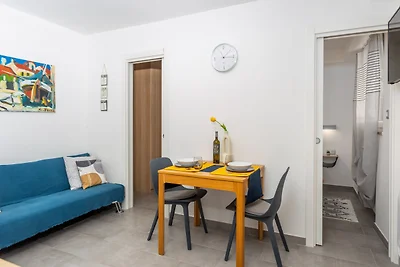 Apartman Beni by Villas Guide