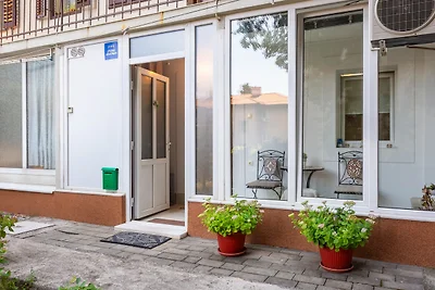 Sweet Apartment Ivana Rijeka by Villas Guide