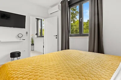 Villa Minka by Villas Guide