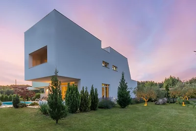 Villa Kate by Villas Guide