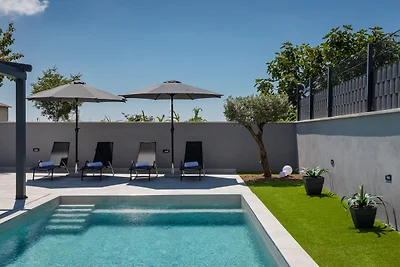 Villa Ana by Villas Guide