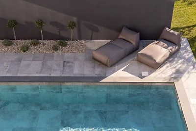 Villa Aruna by Villas Guide