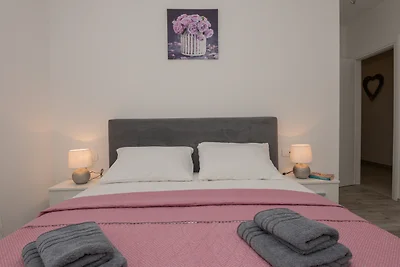 Villa Petar Zagvozd - Makarska by Villas...