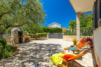 Apartman Marko by Villas Guide
