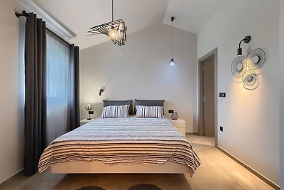 Villa Maria by Villas Guide