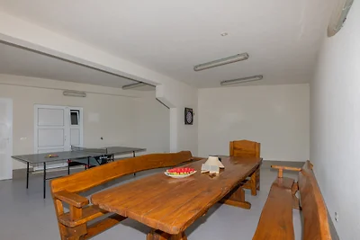 Villa Ana - Makarska by Villas Guide