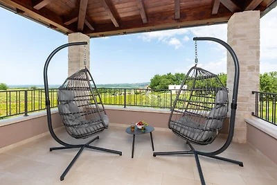 Villa Faloniga by Villas Guide