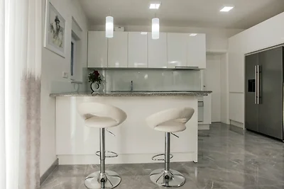 Villa Antonija-Makarska by Villas Guide