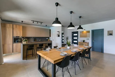 Villa Amoroso by Villas Guide