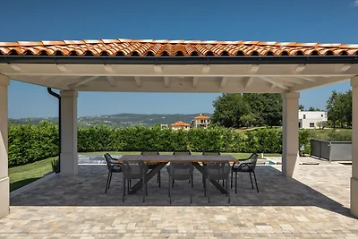 Villa Edoardo by Villas Guide