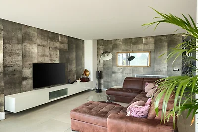 Villa Aria by Villas Guide