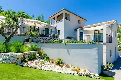 Villa Bohemia by Villas Guide