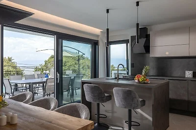 Villa Aris by Villas Guide