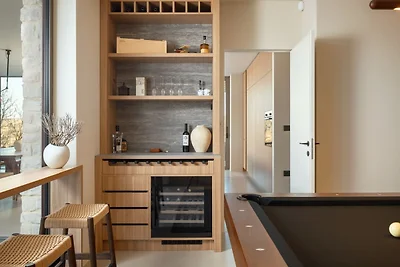 Villa bOX by Villas Guide