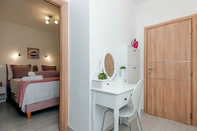 Villa Ivandvor in Split by Villas Guide