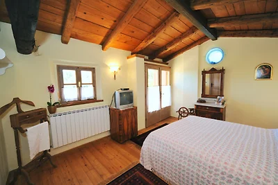 Villa Casa Natura Ucka - Opatija by Villas...