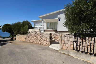 Ferienhaus Katarina by Villas Guide