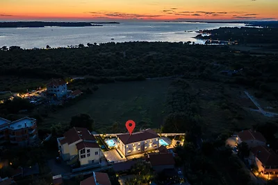 Villa Polaris by Villas Guide