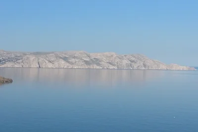 Apartment Mediera sea view 3 by Villas Guide