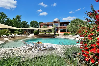 Villa Omo by Villas Guide