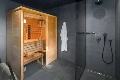 Villa Moia by Villas Guide