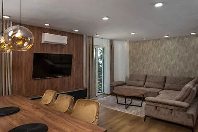 Villa Amelie by Villas Guide