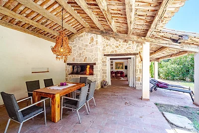 Villa Trstenik by Villas Guide