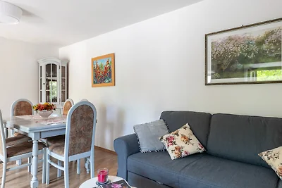 House on the rock by Villas Guide