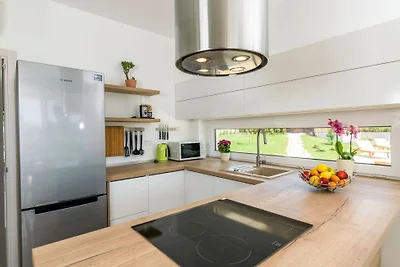 Villa Viviana by Villas Guide