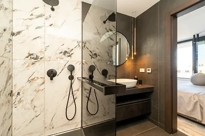 Suva Punta Luxe by Villas Guide