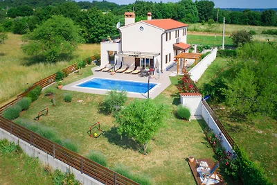 Villa Cicibella by Villas Guide