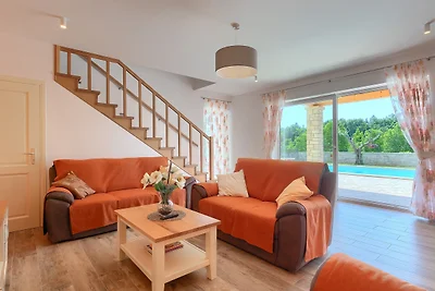 Villa Gardenia by Villas Guide