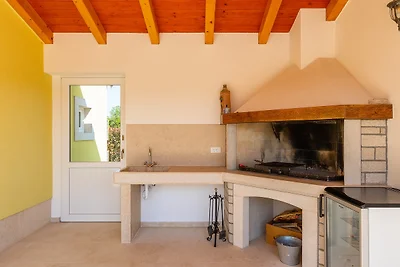 Villa Gardenia by Villas Guide
