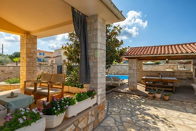 Villa Ulika by Villas Guide