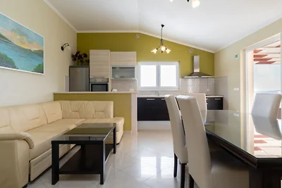 Villa Mediterana by Villas Guide