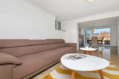 Villa Lara by Villas Guide