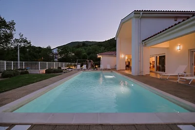 Villa Natura 5 - Opatija by Villas Guide