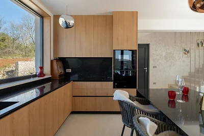 Vila Laguna Blu by Villas Guide