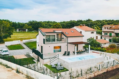 Casa Vitale by Villas Guide