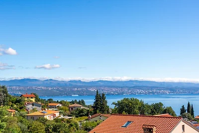 Apartman Ana by Villas Guide