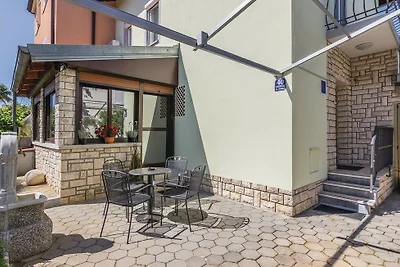 Villa Elida by Villas Guide