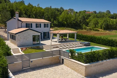 Villa Edoardo by Villas Guide