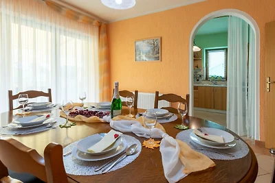 Apartman Kalac by Villas Guide