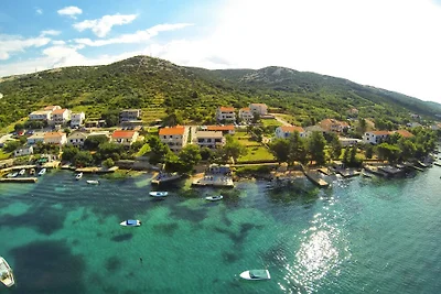 Apartman Ana by Villas Guide