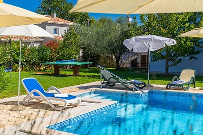 Villa Nena by Villas Guide