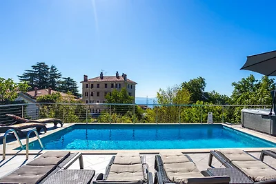 Villa Angello pool&pet friendly by Villas...