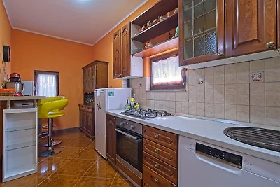 House Kiki by Villas Guide