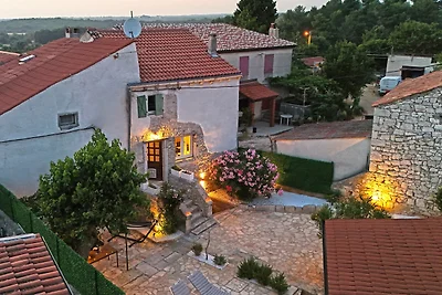Casa Vento by Villas Guide